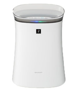 MÁY LỌC KHÔNG KHÍ SHARP FP-F40E