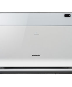 Máy lọc không khí Panasonic F-PXL45