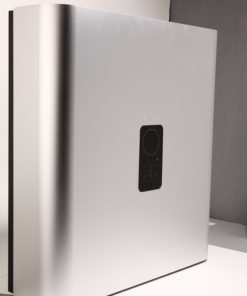 Máy lọc và tiệt trùng không khí PureSys AIO-20